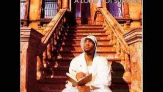 Masta Ace - H.O.O.D
