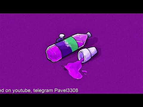 Dua Lipa Type Beat🎧 ''Flamen'' Charlie Puth Type Beat X Funk Type Beat 2022