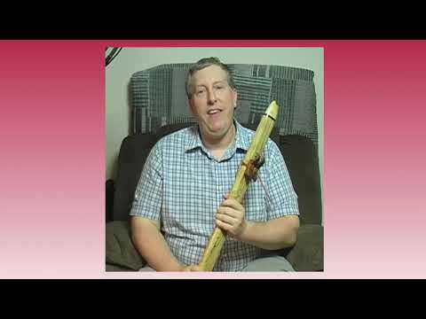 Unusual Instruments - Episode 4 "Concertina & Friends"