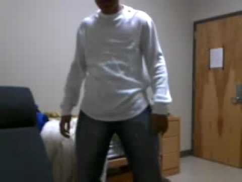 Toni Prince(Session)