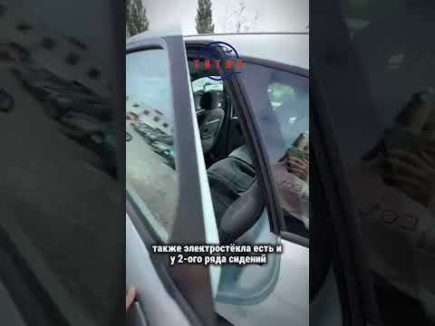 фото renault scenic i рестайлинг 0