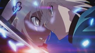 【AMV】Fate/Grand Order - Immortals by「 Fall out boy」|フェイト/グランドオーダ|