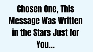 Chosen One, This Video Was Made by Musk Only for You...