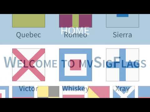 mvSigFlags video thumbnail
