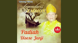 Download lagu Aie Mato Mandeh mp3