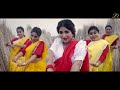 NOYA DAMAN   NISHA LAGILORE   GENDA PHOOL   Debolinaa Nandy   Bengali Dance Cover   YouTube