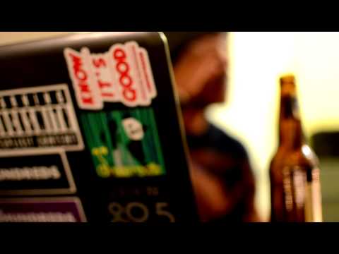 An Akashic Christmas