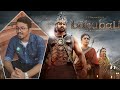 Arkum Tholkathe | Cover Song |  Bahubali 2 - The Conclusion