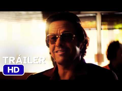 A Cualquier Precio Tráiler Español Subtitulado (2026)
