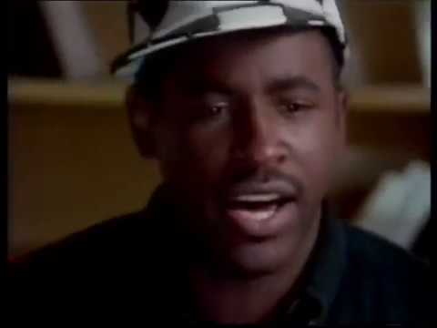 Baby Come Back - PATO BANTON   The Reggae Revolution  Ali and Robin Campbell  UB40    Hi-Fi ✨♬ 1994