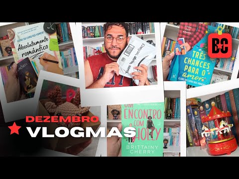 video thumnail