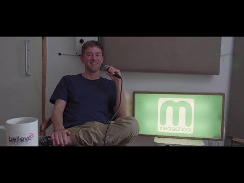 Hospital Podcast 347: Royalston special with London Elektricity & Royalston