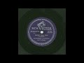 Tito Rodriguez - Batiri Cha Cha - Victor 23-6593