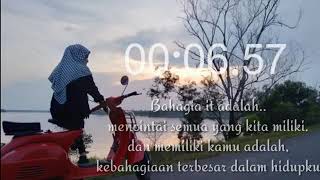 Download lagu Story wa keren vespa mp3