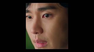 Download lagu Hold Me Back | Heize | Queen Of Tears #shorts #short #shortvideo #shortsvideo #queenoftearskdrama mp3 Download lagu Hold Me Back | Heize | Queen Of Tears #shorts #short #shortvideo #shortsvideo #queenoftearskdrama mp3