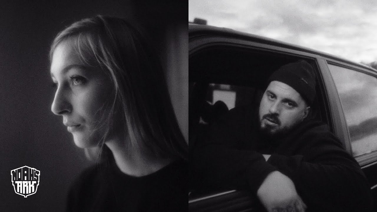 Achter Ramen (ft. Zwangere Guy) Lyrics S10 Songtekst Errday