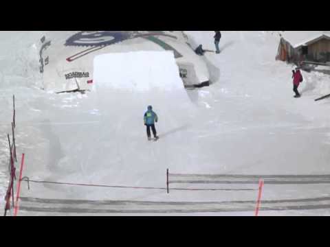 Shoot My Ride: Serfaus Fiss Ladis 2012-02-10 13:26:32