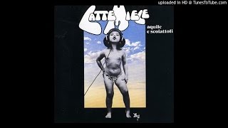 01 Aquile e Scoiattoli (1976)