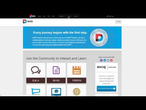 Live Helpdesk Installation & Activation