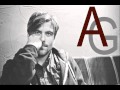 Anthony Green - Cant Have It All At Once (Demo)