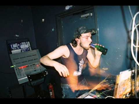 John Peel's Shitmat - 4 Soundclashes And A Funeral