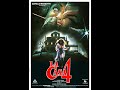 La Casa 4 Evil Dead 4 Witchcraft 1988 Fabrizio Laurenti VF