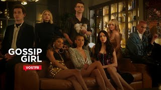 Trailer VOSTFR