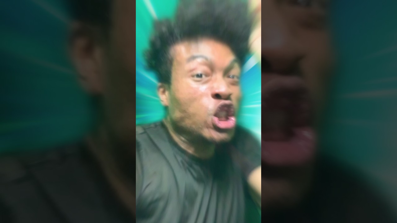 異次元空間にスーパーダイブ！ Super Dive into Another Dimension!