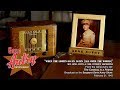 Gene Autry - When the Lights Go On Again (All Over the World) (Sgt. Gene Autry Radio Show 02/21/43)