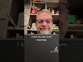 Zoom Meetings With Faculty Muppets Sesamestreet Zoom Meetings Onlineclasses
