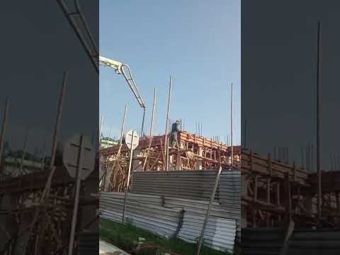 Video Proyek 14