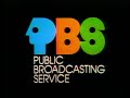 NET PBS 1969 1971