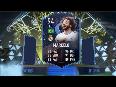 AVASIN FUT CAPTAINS FUT CHAMPIONS PALKINNOT!!! - FIFA 22 suomi