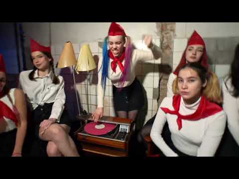 Xs Project & Lera Lera hardbass  HBKN