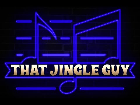 Production Music Demo