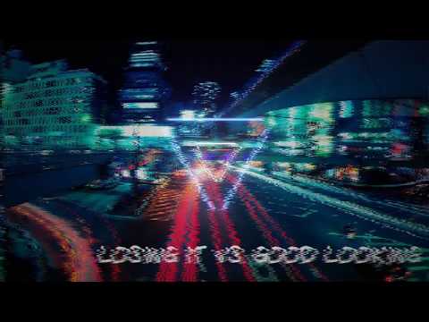 Biggy, Fisher - Good Looking vs. Losing It (PEPE Mashup)