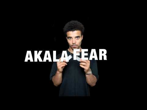 Video thumbnail for Fear