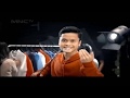 Iklan Counterpain Versi Anthony S Ginting