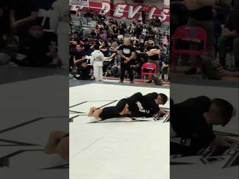 Epic Wrestling Match: Grappling, Victory, and Heart-Stopping Action! #shorts