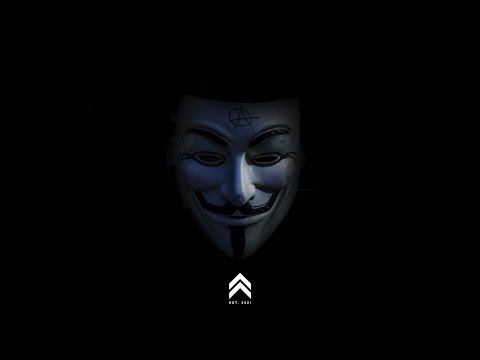 NF x Tommee Profitt Cinematic Trap Type Beat | "RETRIBUTION"