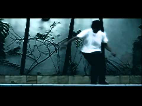 - 'DISTRICT ILUSERS' - [No Limit's to Dance ]  #O3 [FREE STEP]