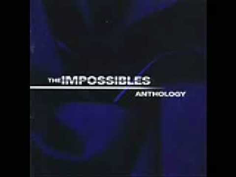 The Impossibles - Erin with an E