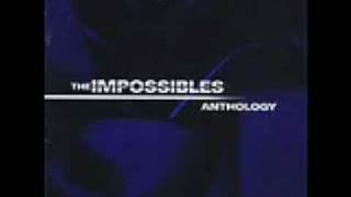 The Impossibles - Erin with an E