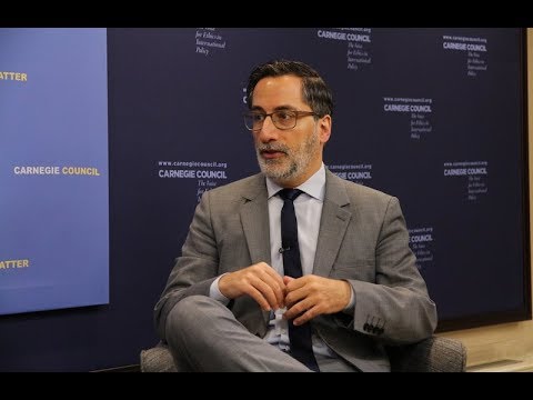 Video-Thumbnail von YouTube