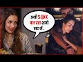 When Will Malaika Arora Marry Arjun Kapoor Malaika Said S X Is Going On Right Now