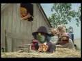 Muppet Show: Barnyard Boogie