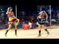 Karakattam 2019 கரகாட்டம் Suganya Anu Tamil Village Karakattam New Karakattam