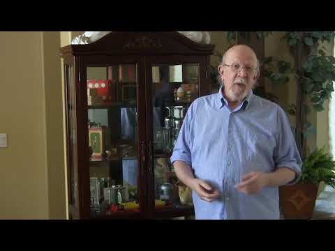 Cardiographic LITE by Martin Lewis