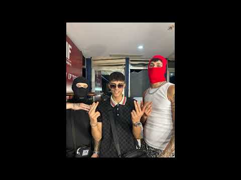 MATH x CUDİ x CEVO - AMK