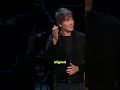 Brian Cox - Why is Uranus a Strange Planet 😨  #cosmology #uranus